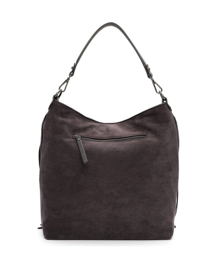 EMILY-&-NOAH-Beutel-E&N-Hedda