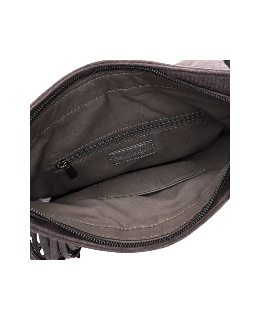 EMILY-&-NOAH-Beutel-E&N-Hedda