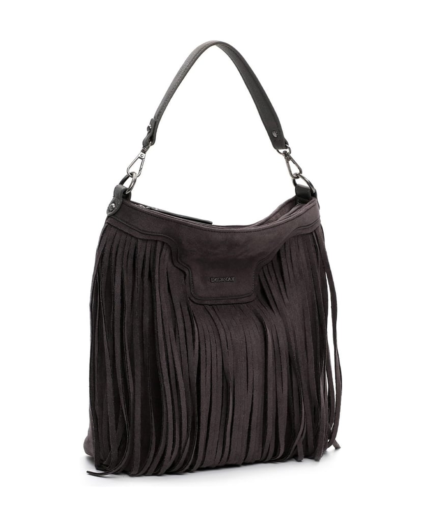 EMILY-&-NOAH-Beutel-E&N-Hedda