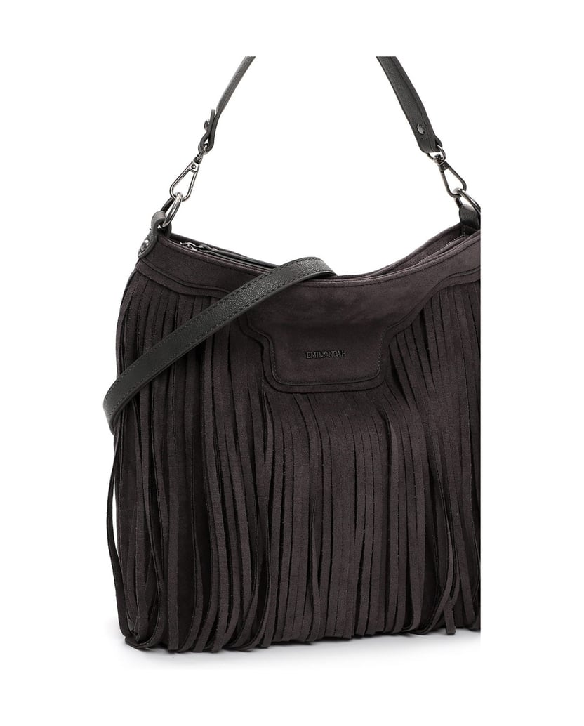 EMILY-&-NOAH-Beutel-E&N-Hedda