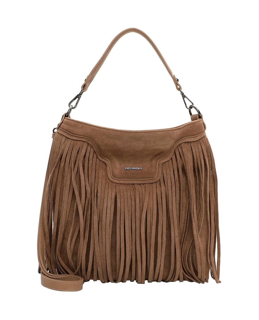 EMILY-&-NOAH-Beutel-E&N-Hedda