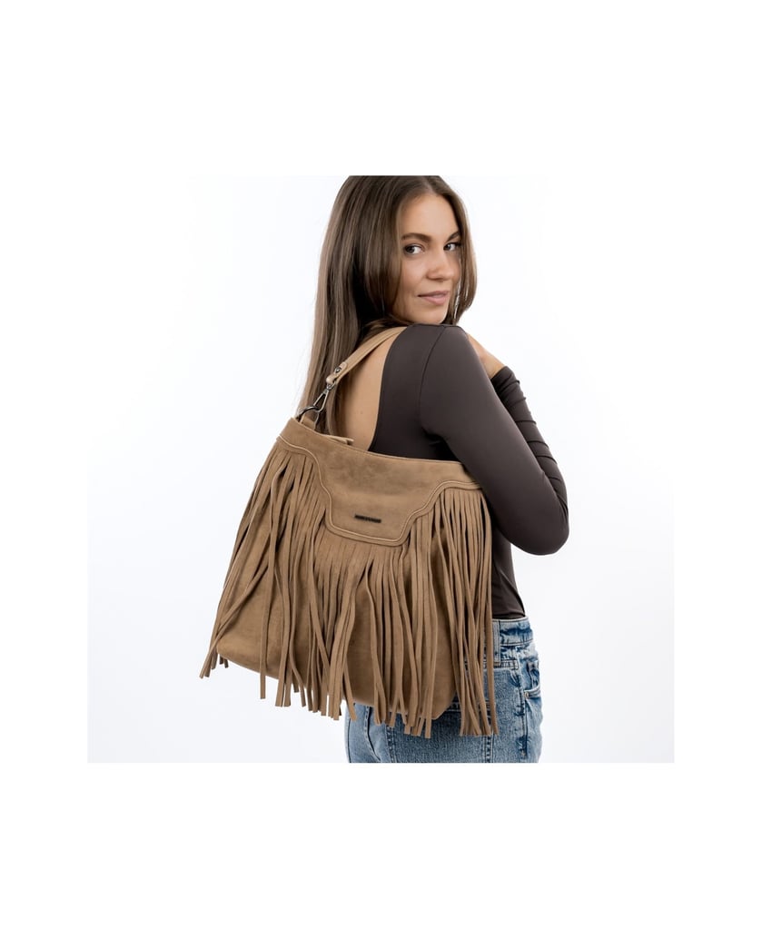 EMILY-&-NOAH-Beutel-E&N-Hedda