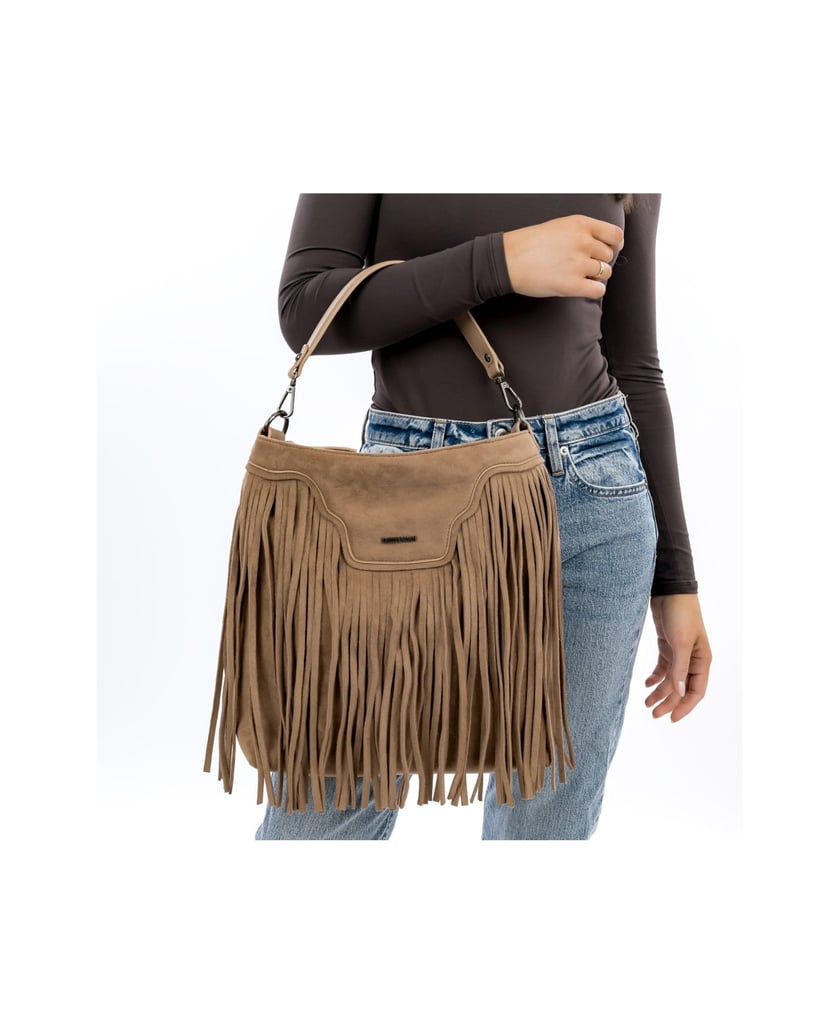 EMILY-&-NOAH-Beutel-E&N-Hedda