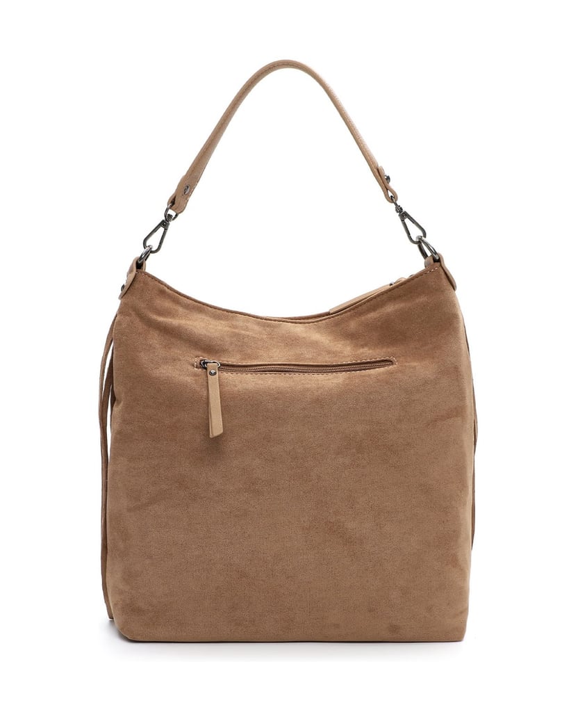 EMILY-&-NOAH-Beutel-E&N-Hedda