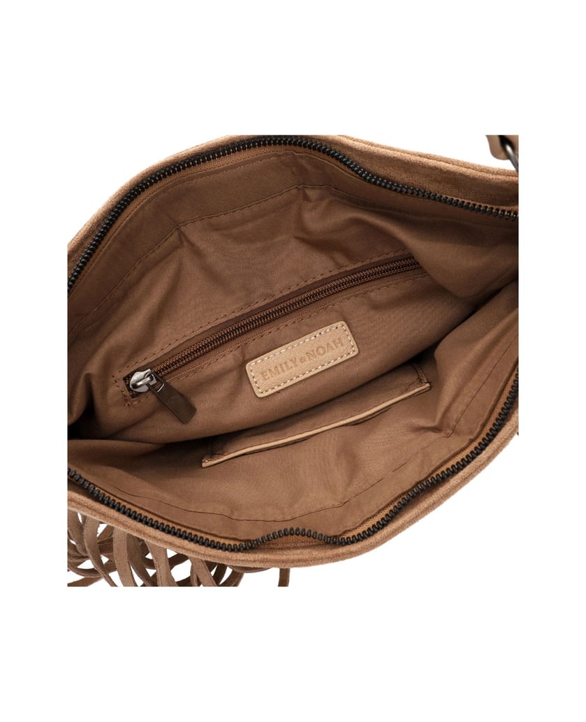 EMILY-&-NOAH-Beutel-E&N-Hedda