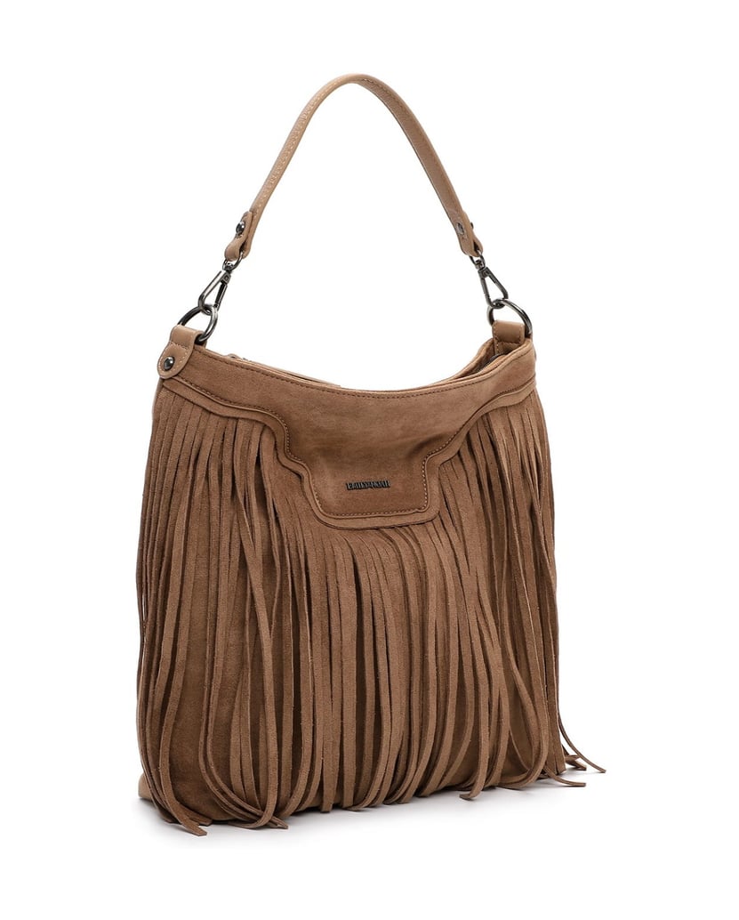 EMILY-&-NOAH-Beutel-E&N-Hedda