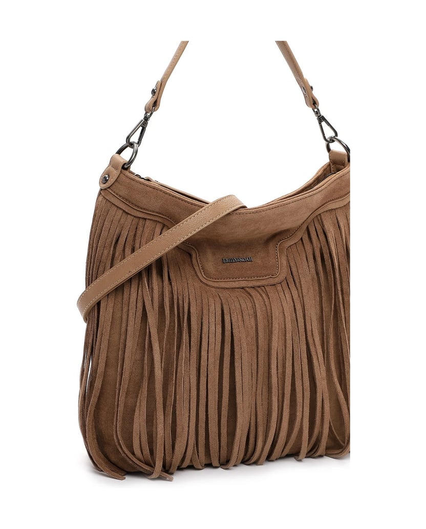 EMILY-&-NOAH-Beutel-E&N-Hedda