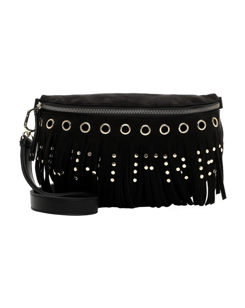 SURI-FREY-Umhängetasche-SFY-Becky-cognac