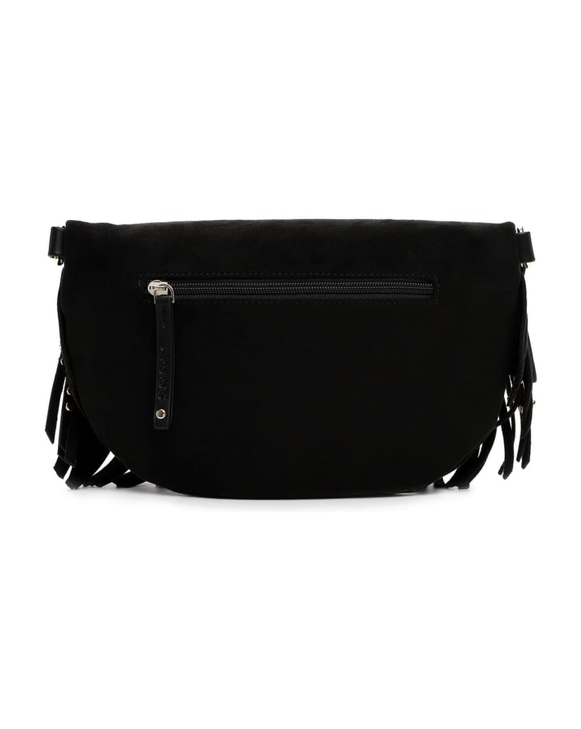 SURI-FREY-Umhängetasche-SFY-Becky-cognac