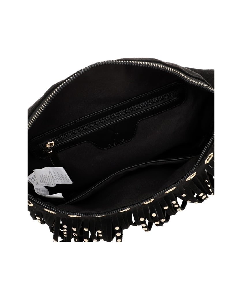 SURI-FREY-Umhängetasche-SFY-Becky-cognac