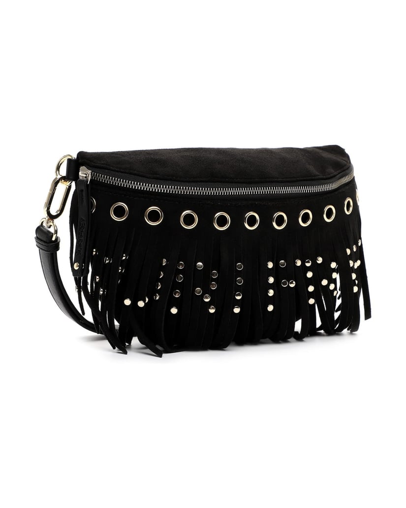 SURI-FREY-Umhängetasche-SFY-Becky-cognac