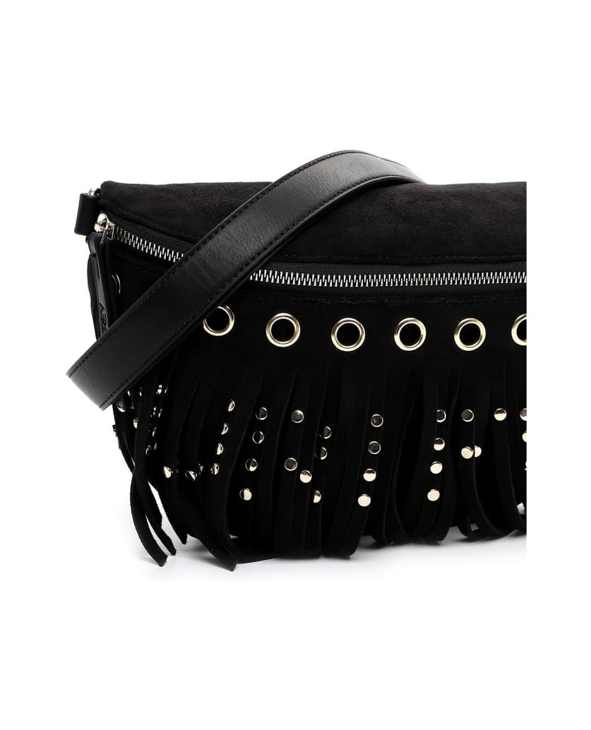 SURI-FREY-Umhängetasche-SFY-Becky-cognac