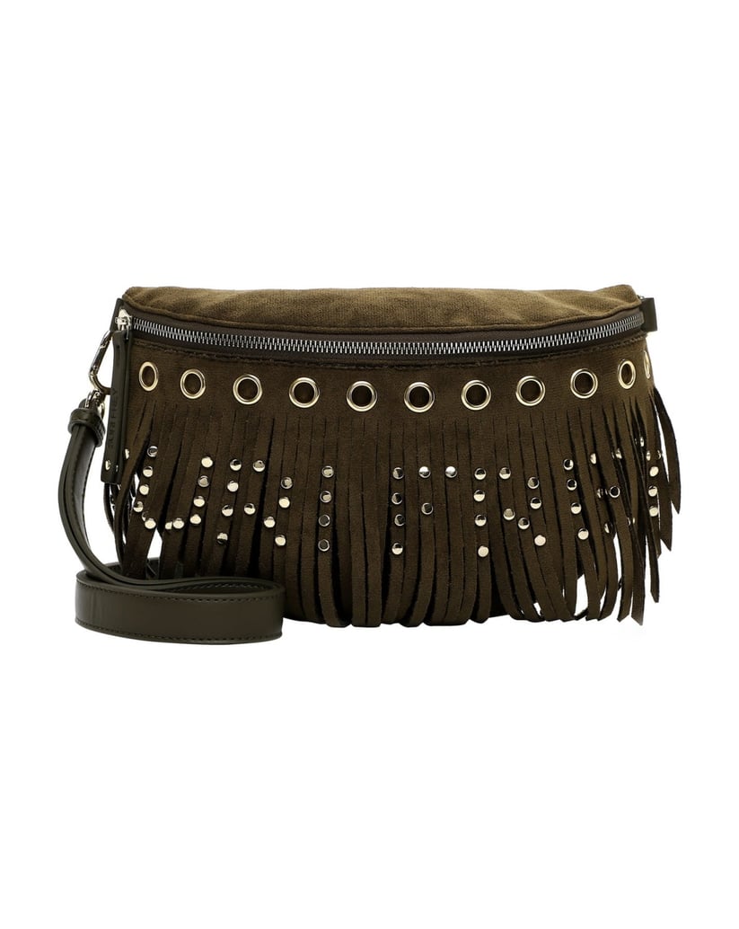 SURI-FREY-Umhängetasche-SFY-Becky-grün