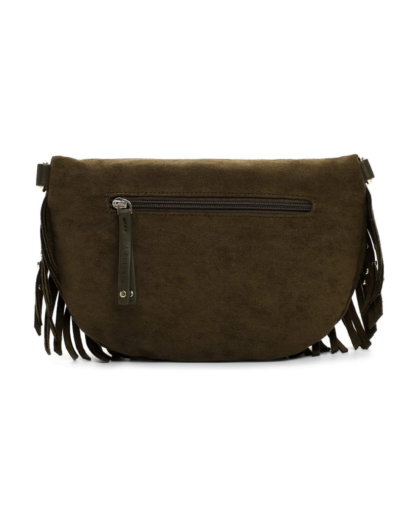 SURI-FREY-Umhängetasche-SFY-Becky-grün