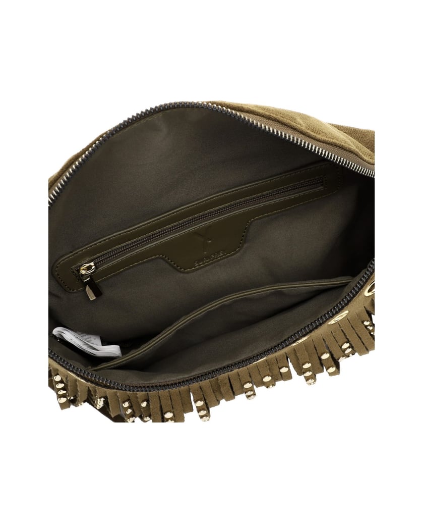 SURI-FREY-Umhängetasche-SFY-Becky-grün