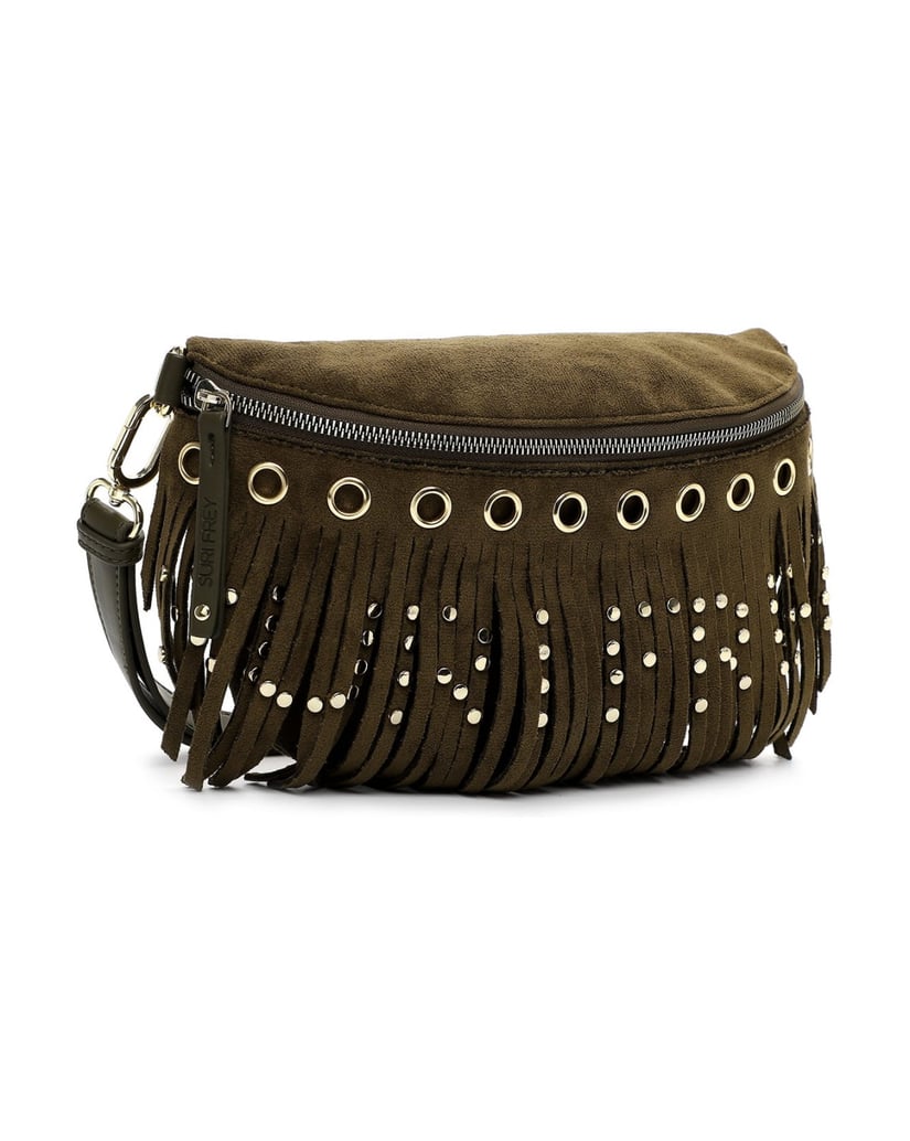 SURI-FREY-Umhängetasche-SFY-Becky-grün