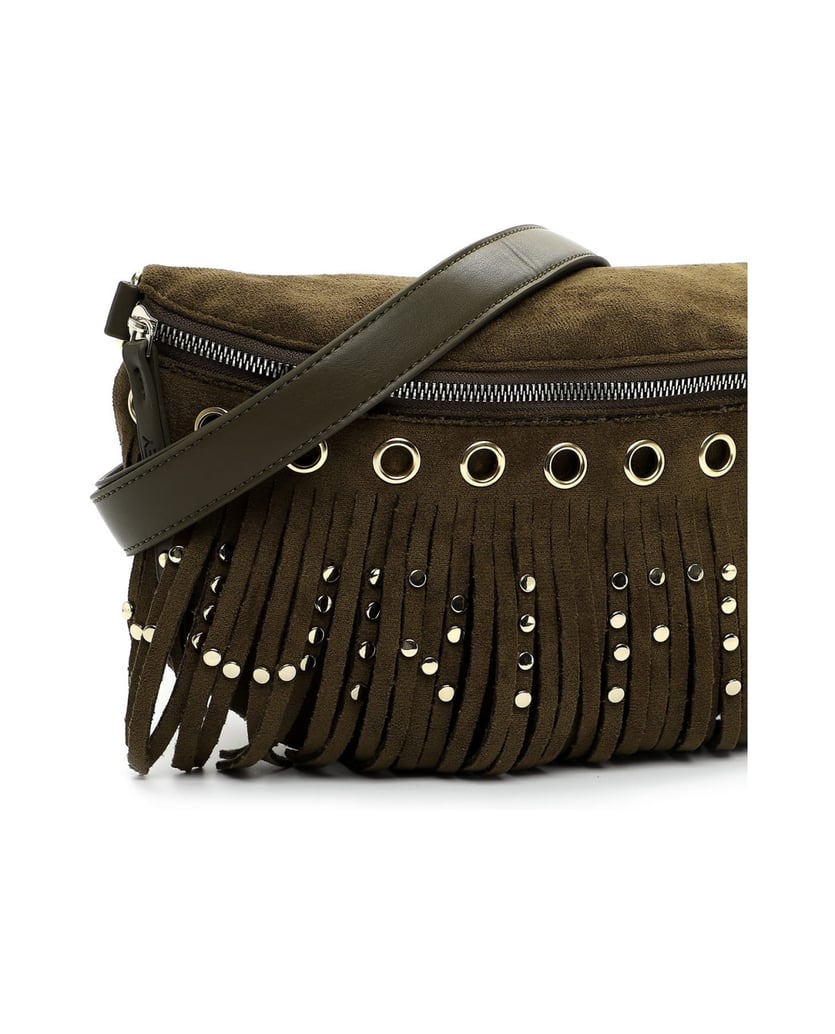 SURI-FREY-Umhängetasche-SFY-Becky-grün