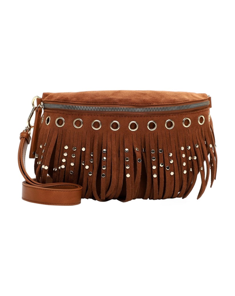 SURI-FREY-Umhängetasche-SFY-Becky-grün