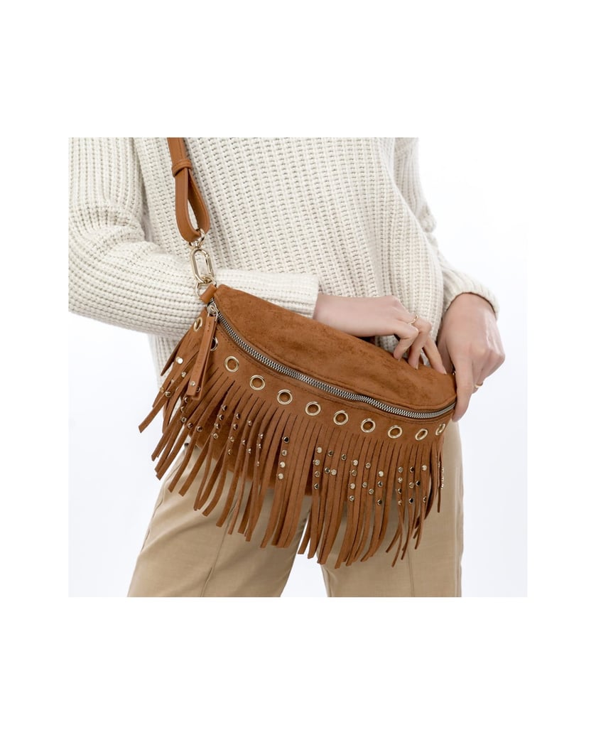 SURI-FREY-Umhängetasche-SFY-Becky-grün