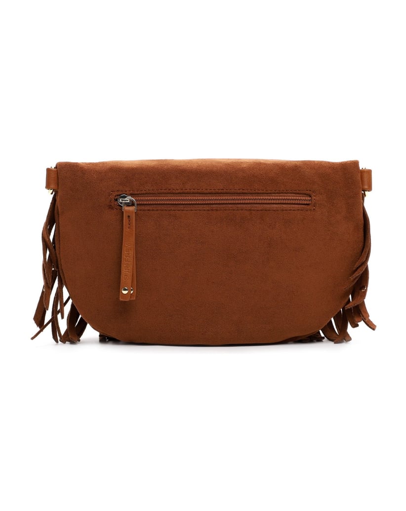 SURI-FREY-Umhängetasche-SFY-Becky-grün