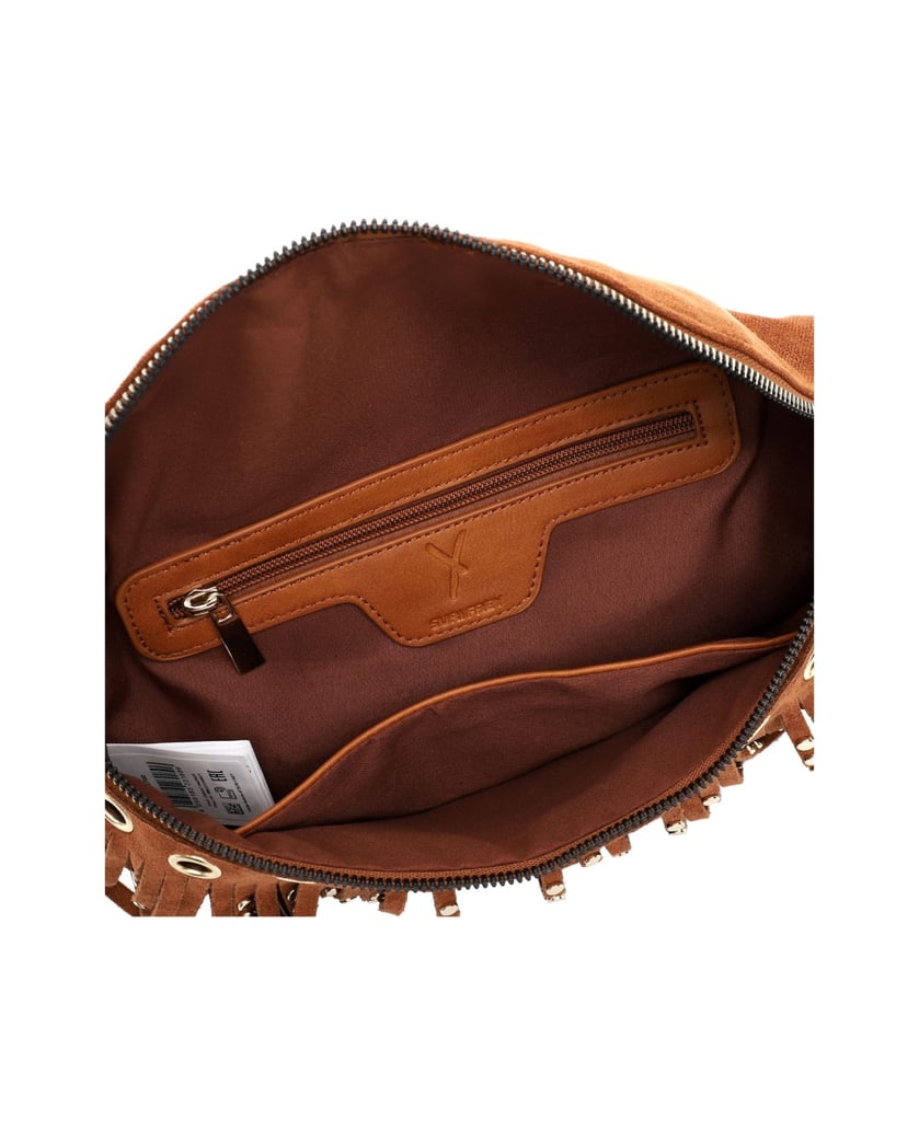 SURI-FREY-Umhängetasche-SFY-Becky-grün