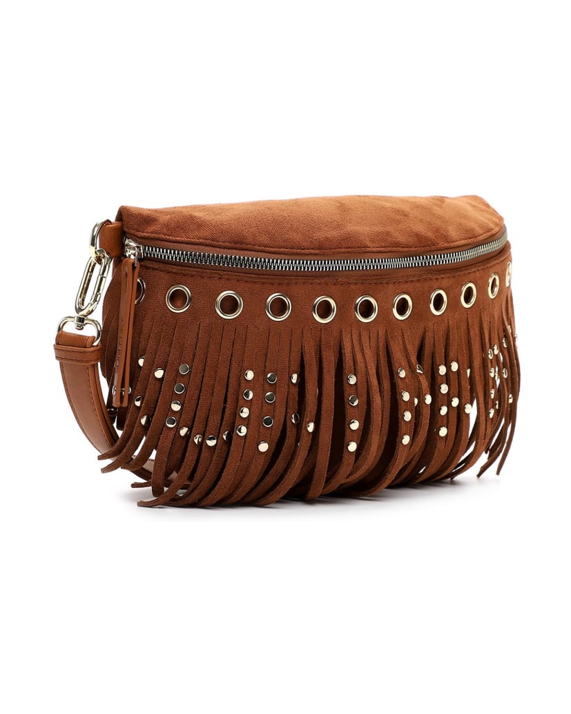 SURI-FREY-Umhängetasche-SFY-Becky-grün