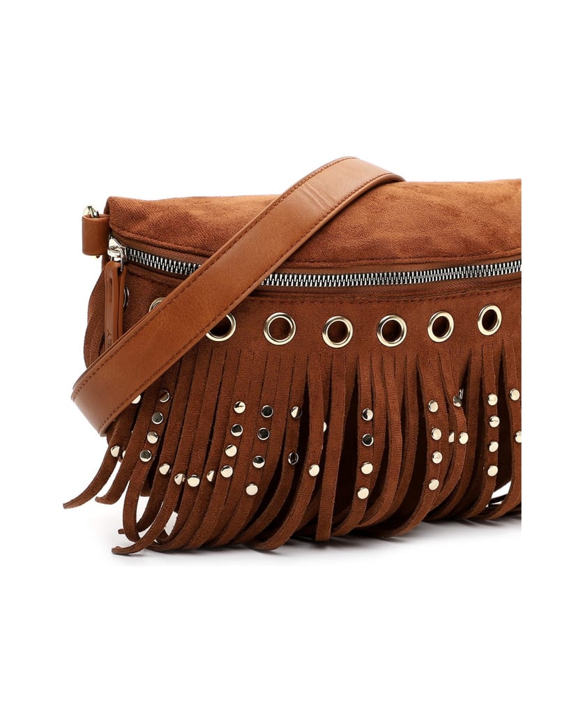 SURI-FREY-Umhängetasche-SFY-Becky-grün