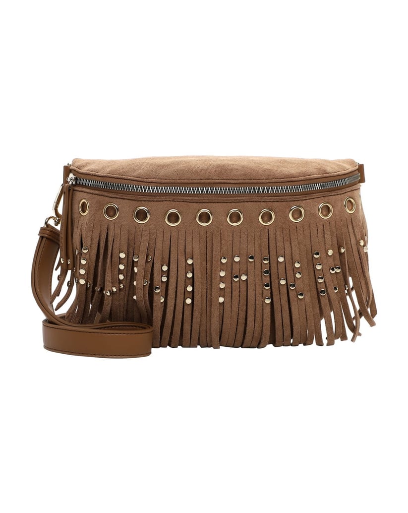 SURI-FREY-Umhängetasche-SFY-Becky-grün