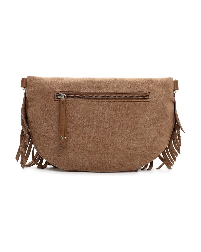 SURI-FREY-Umhängetasche-SFY-Becky-grün