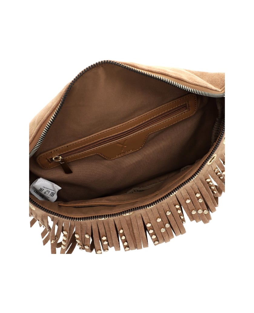 SURI-FREY-Umhängetasche-SFY-Becky-grün