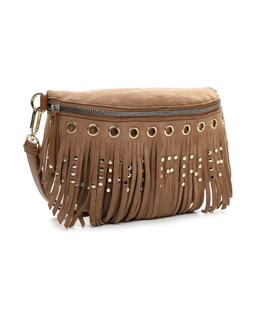 SURI-FREY-Umhängetasche-SFY-Becky-grün