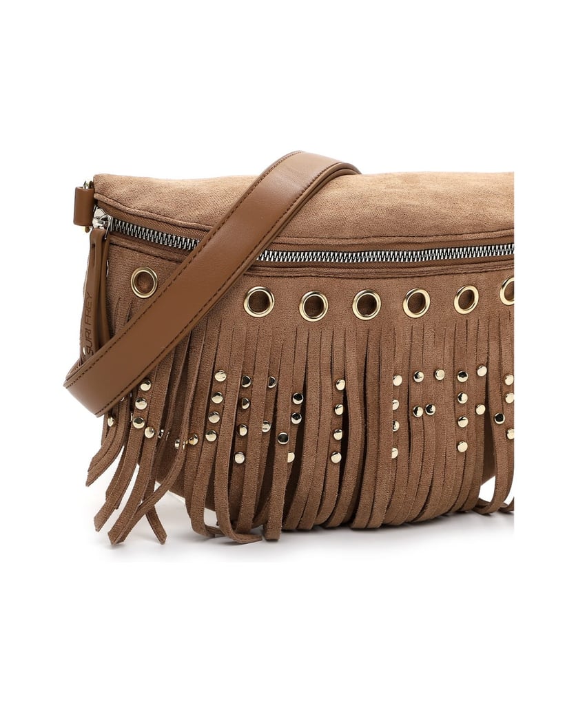 SURI-FREY-Umhängetasche-SFY-Becky-grün