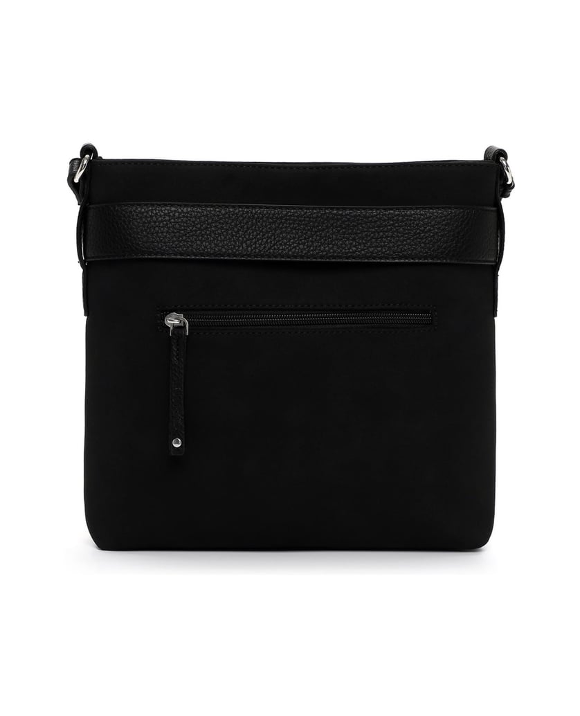 SURI-FREY-Umhängetasche-SFY-Libby-schwarz