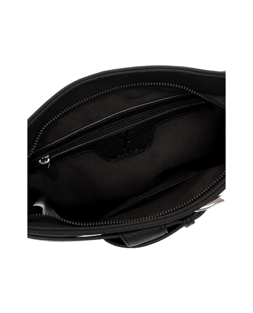 SURI-FREY-Umhängetasche-SFY-Libby-schwarz