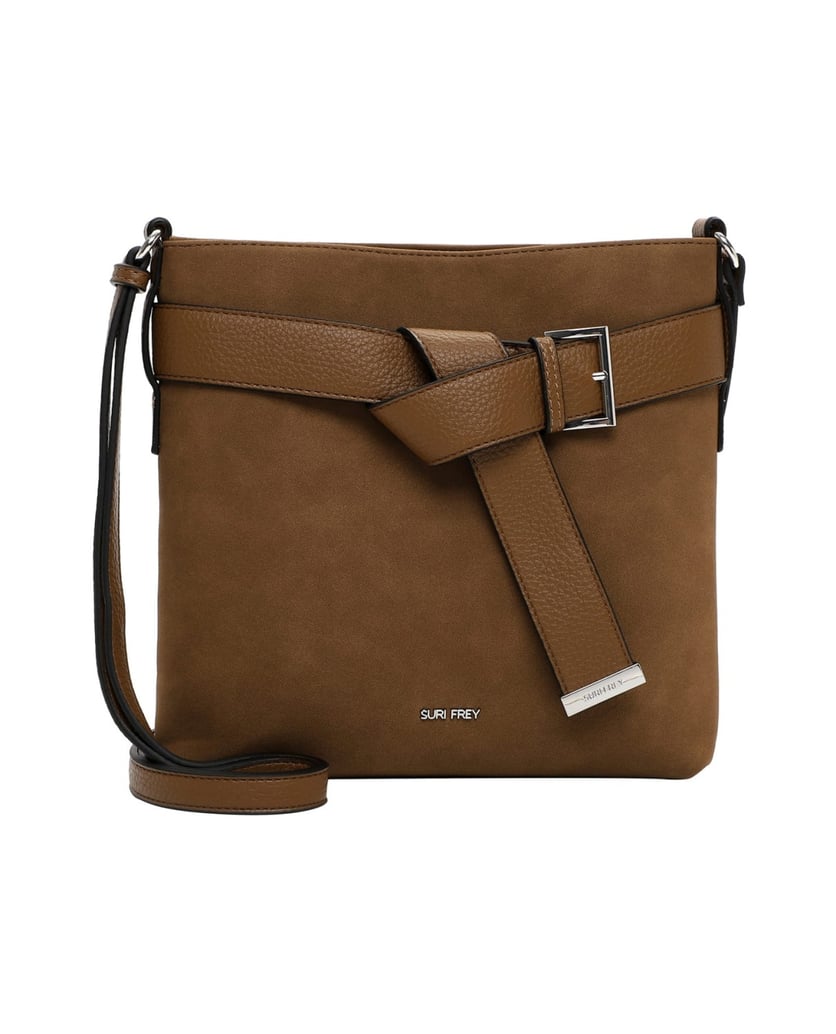 SURI-FREY-Umhängetasche-SFY-Libby-taupe