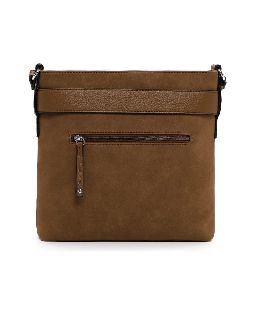 SURI-FREY-Umhängetasche-SFY-Libby-taupe