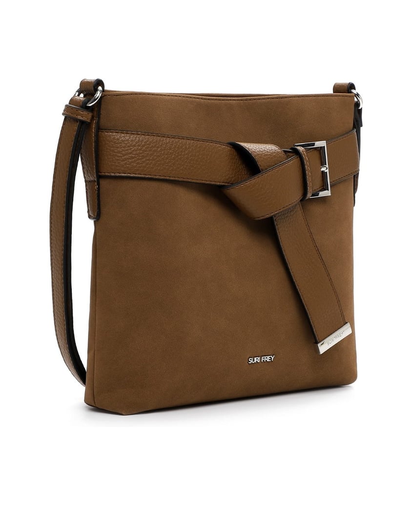 SURI-FREY-Umhängetasche-SFY-Libby-taupe