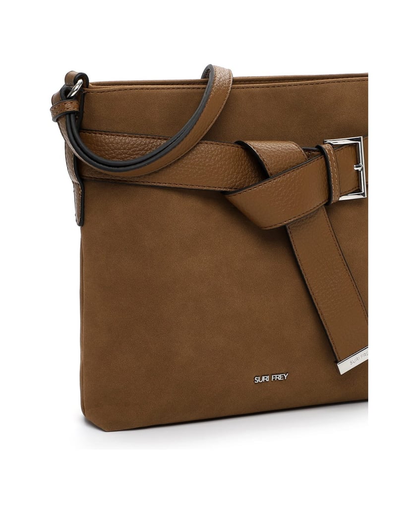 SURI-FREY-Umhängetasche-SFY-Libby-taupe