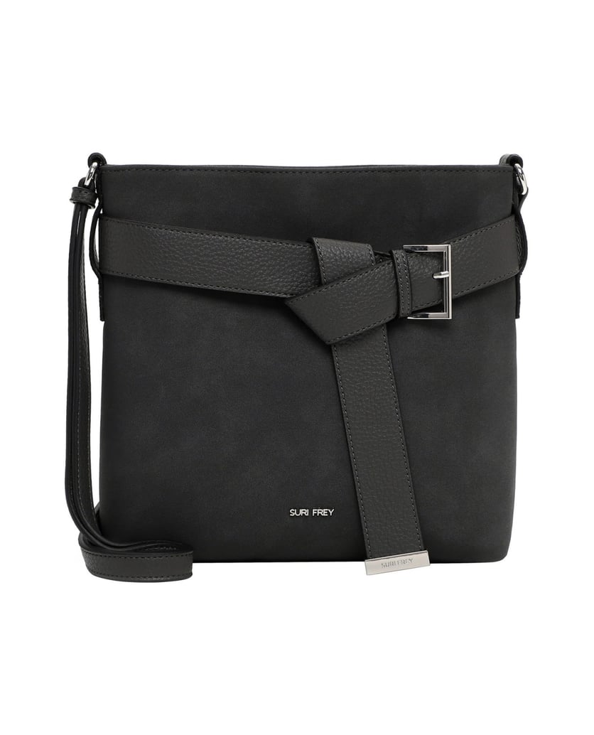 SURI-FREY-Umhängetasche-SFY-Libby-taupe
