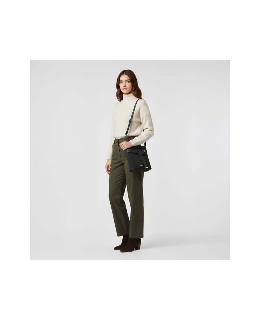 SURI-FREY-Umhängetasche-SFY-Libby-taupe