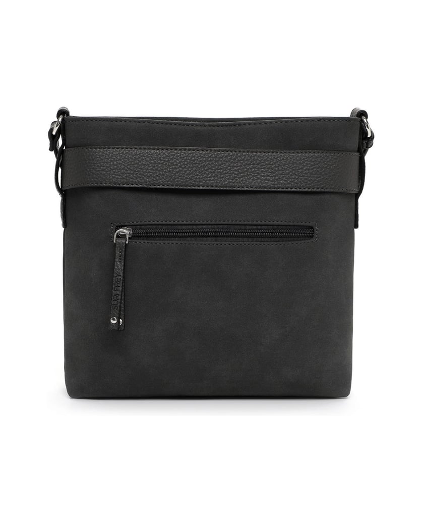 SURI-FREY-Umhängetasche-SFY-Libby-taupe