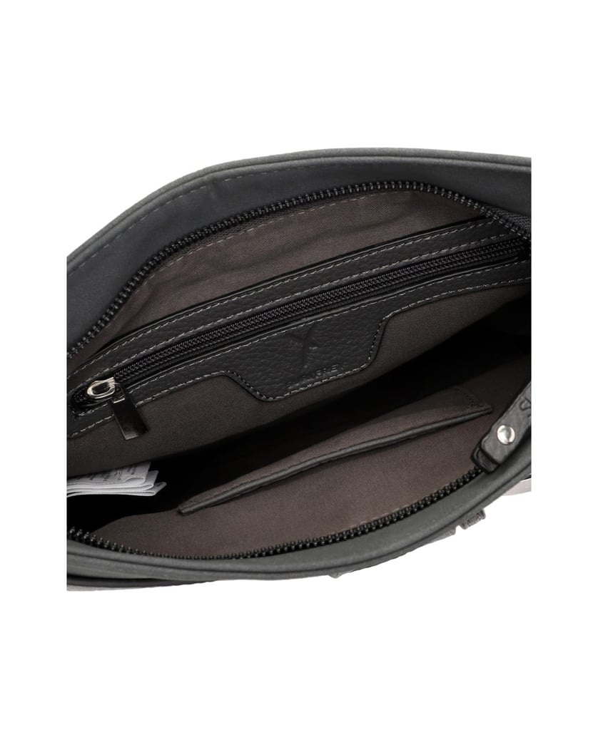 SURI-FREY-Umhängetasche-SFY-Libby-taupe