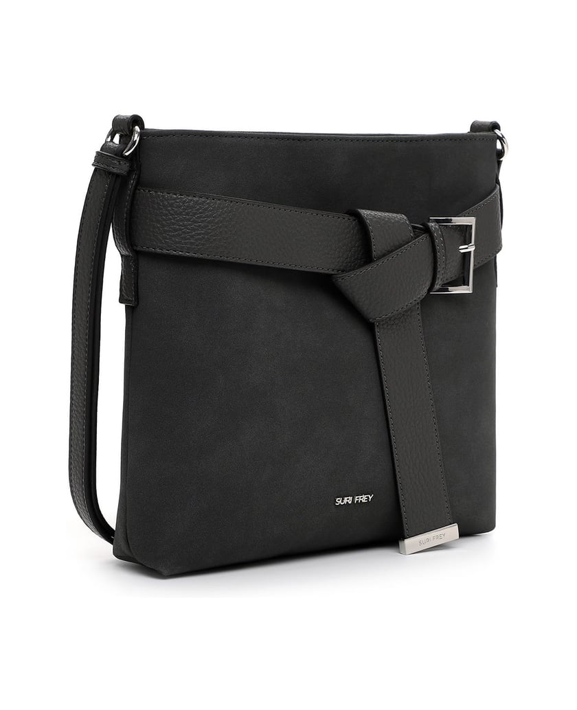 SURI-FREY-Umhängetasche-SFY-Libby-taupe
