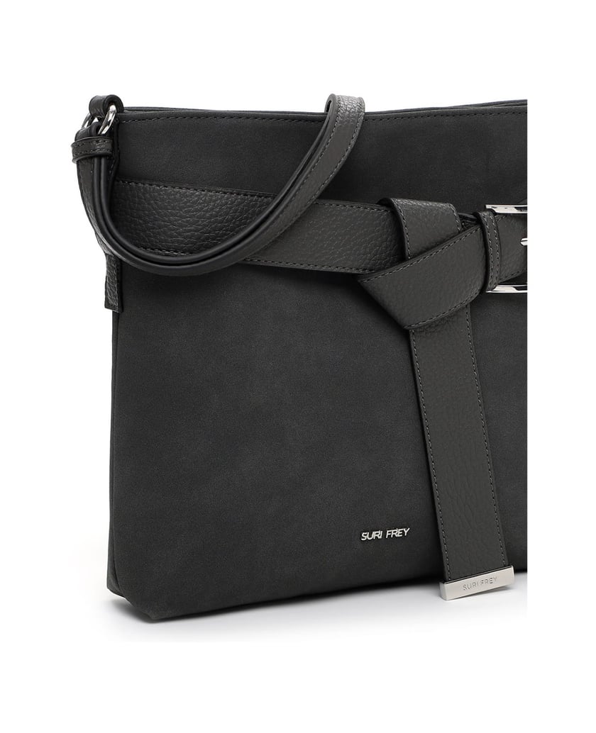 SURI-FREY-Umhängetasche-SFY-Libby-taupe