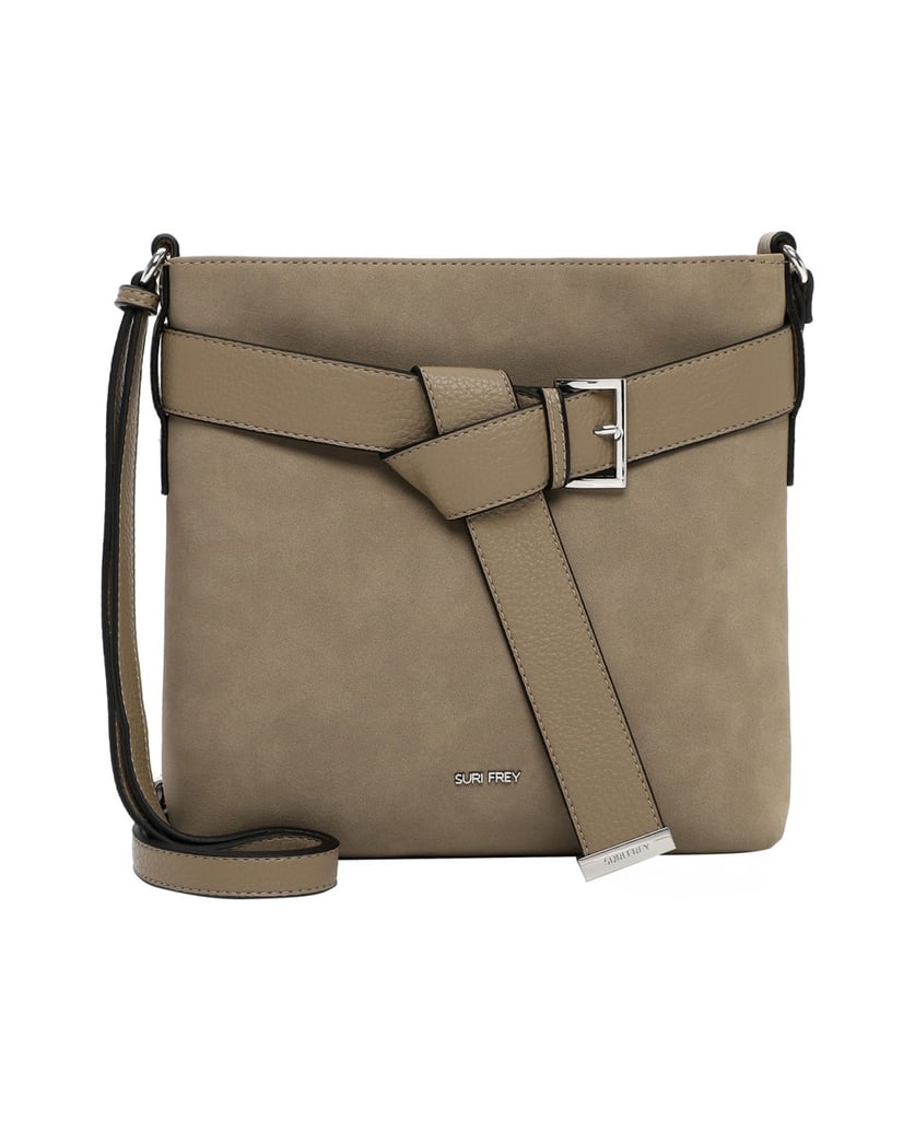 SURI-FREY-Umhängetasche-SFY-Libby-taupe