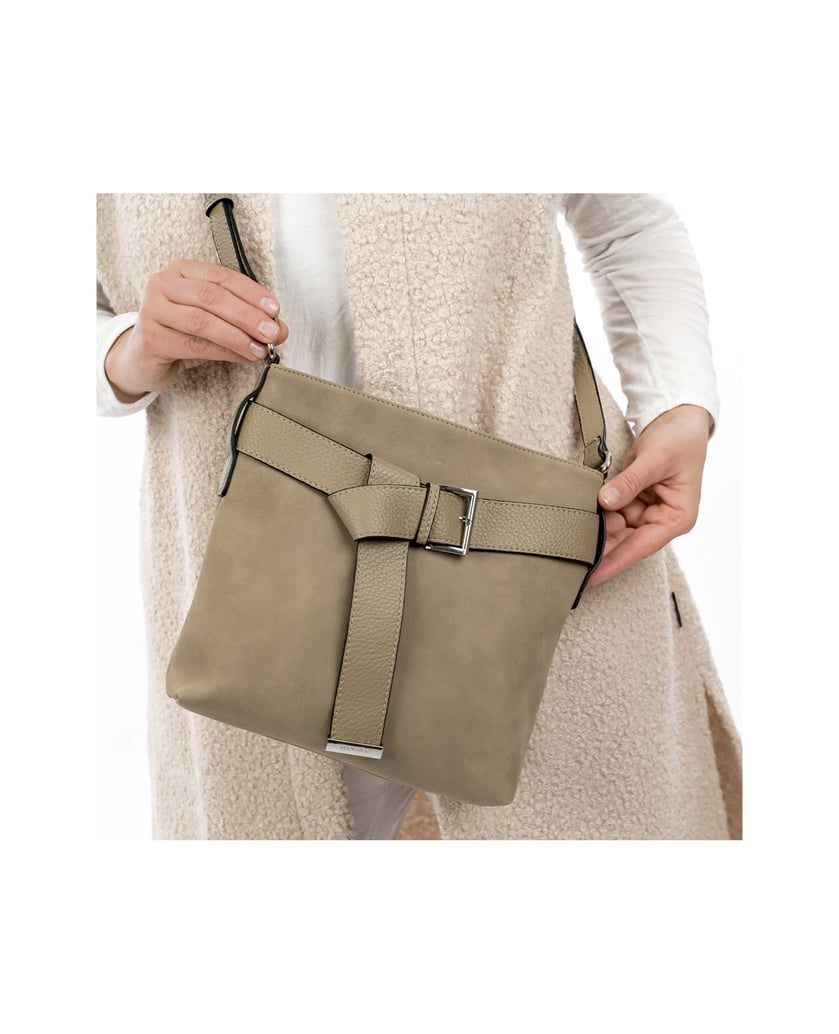 SURI-FREY-Umhängetasche-SFY-Libby-taupe