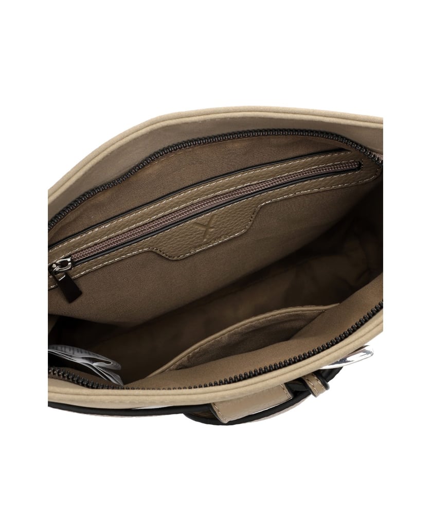 SURI-FREY-Umhängetasche-SFY-Libby-taupe