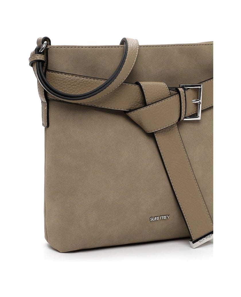 SURI-FREY-Umhängetasche-SFY-Libby-taupe