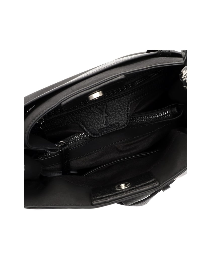 SURI-FREY-Beutel-SFY-Libby-schwarz