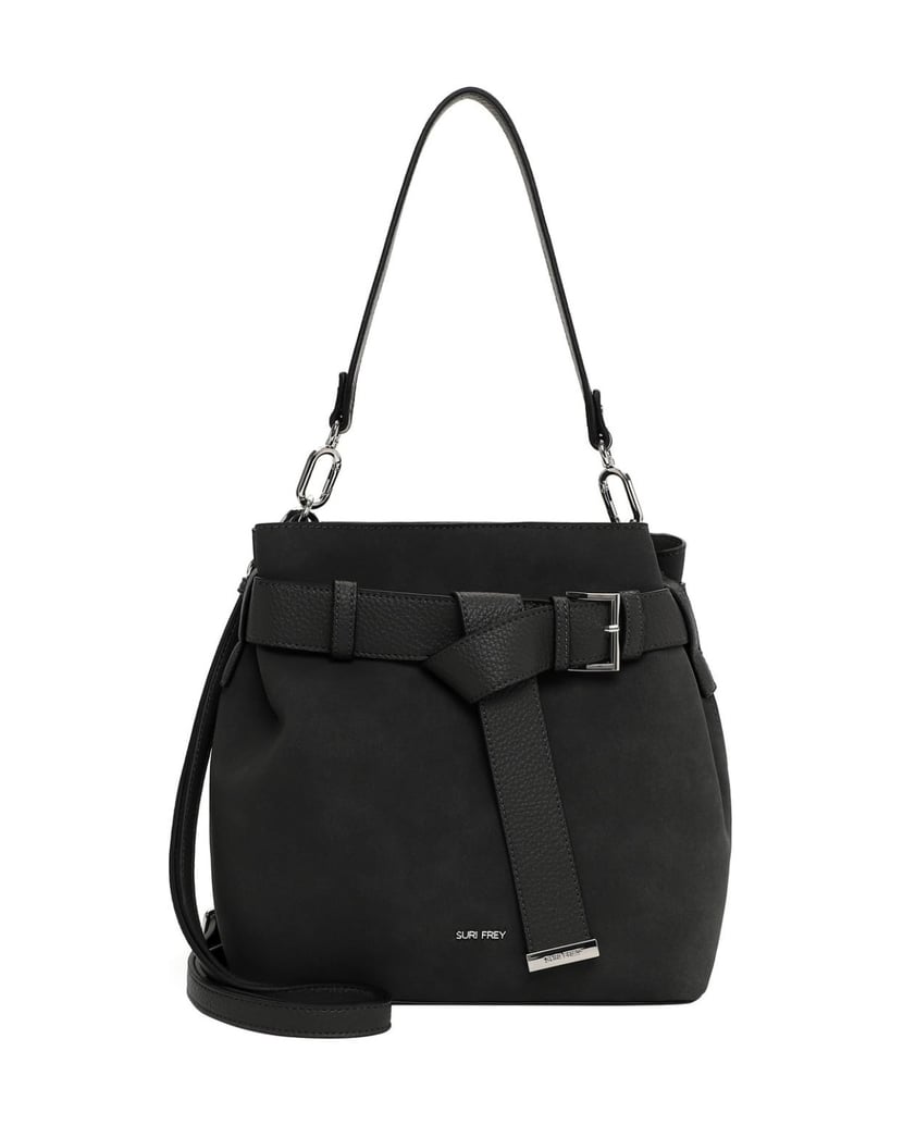 SURI-FREY-Beutel-SFY-Libby-schwarz
